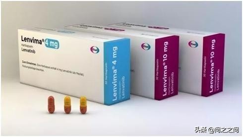 2023年肝癌的靶向药有哪些,肝癌靶向联合免疫治疗最新消息