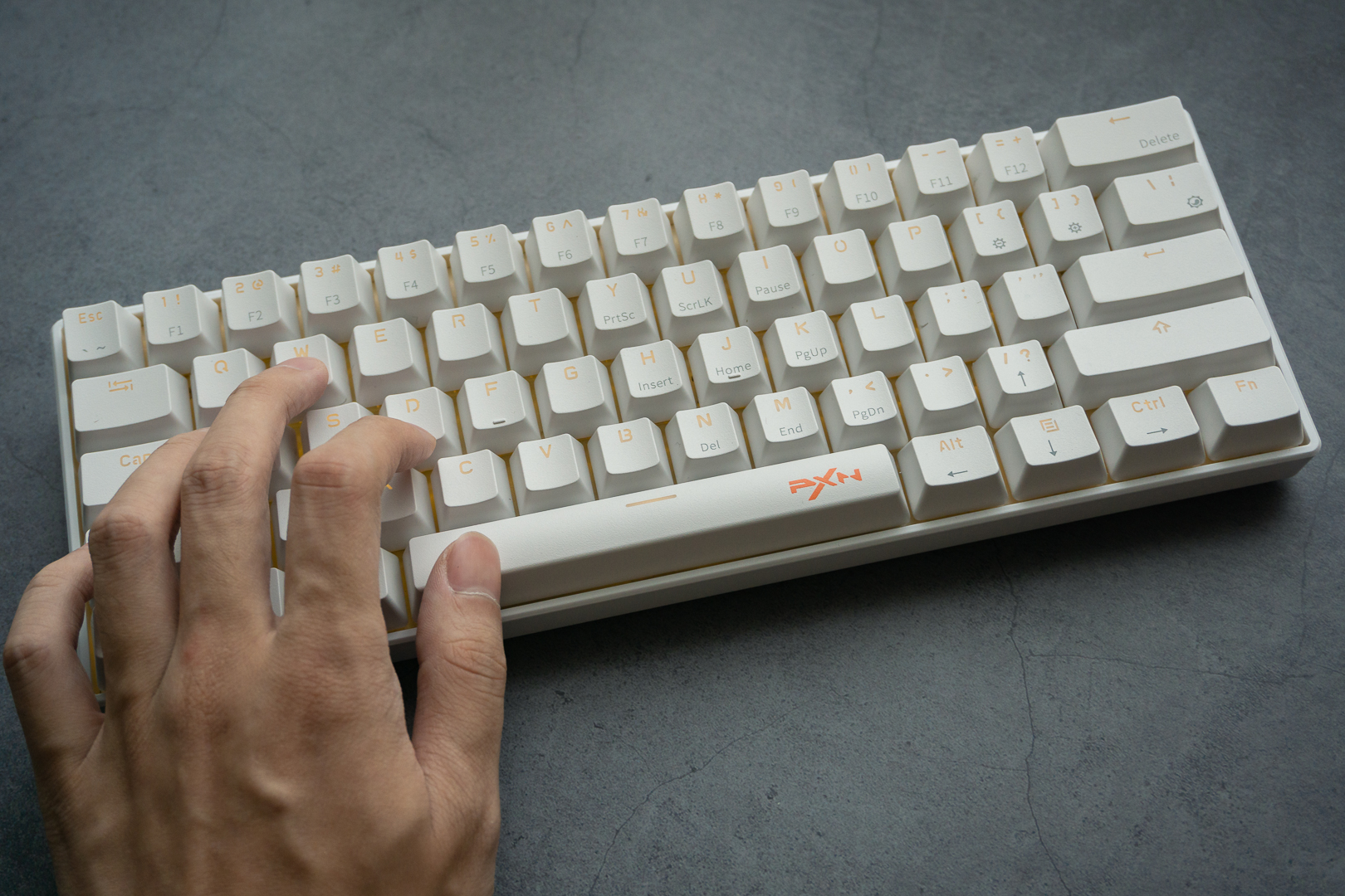 如何用键鼠玩手游,如何用键鼠在手机上玩手游