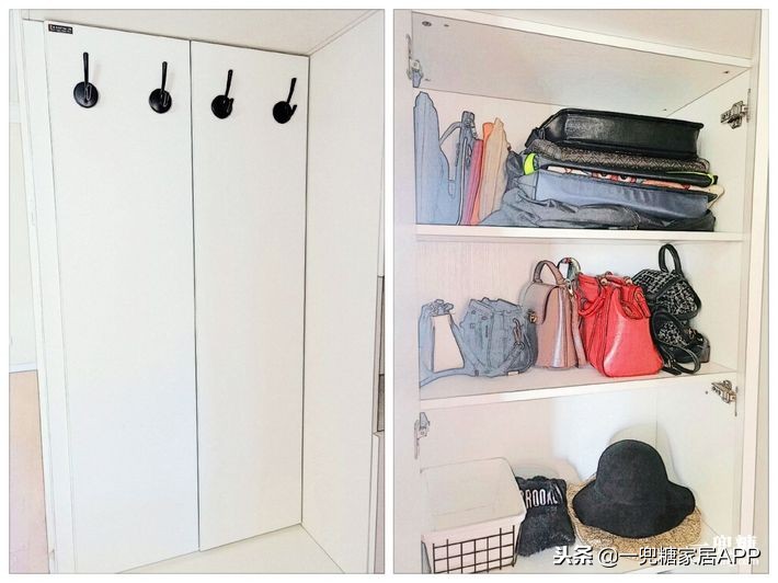 135平米公务员中式简约装修,18线公务员