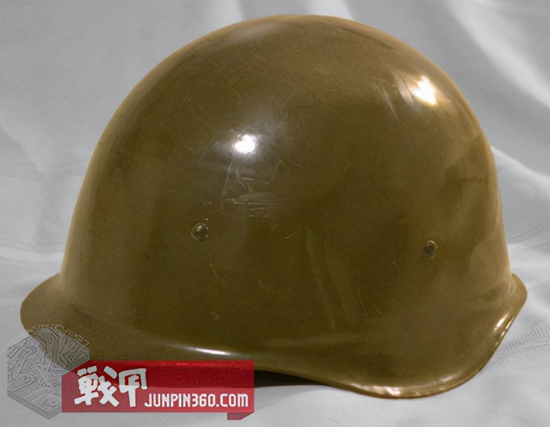 匈牙利陆军装备一览,西德人民军单兵装备