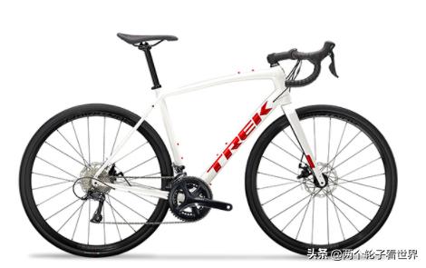 入门级5k碳纤维公路自行车推荐,推荐比较好骑的公路自行车
