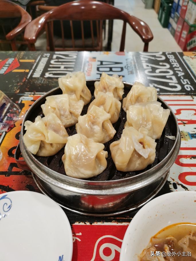 沈阳两天一夜旅游,沈阳之旅攻略