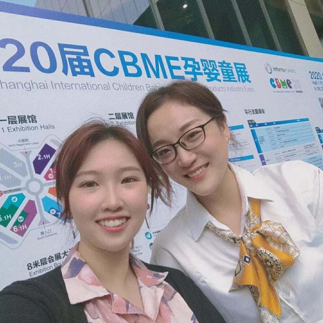 那些号称可以预防妊娠纹的乳油膏霜，原来都是智商税