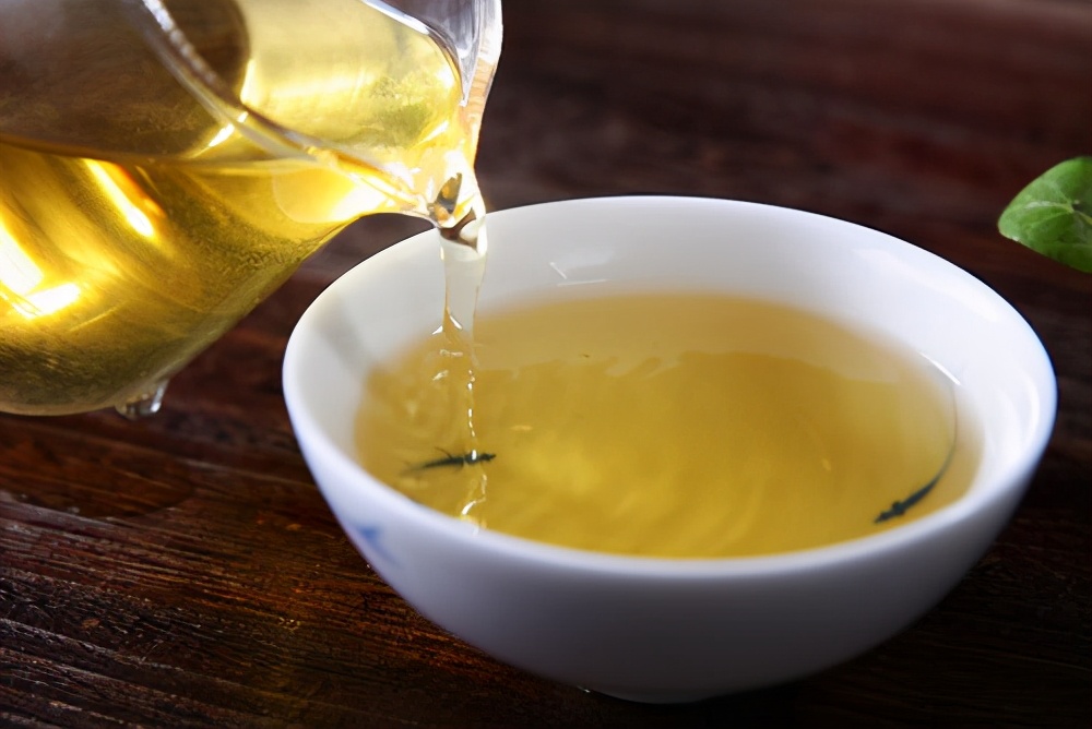 十大名寨普洱茶排名,十大普洱茶排行榜最新