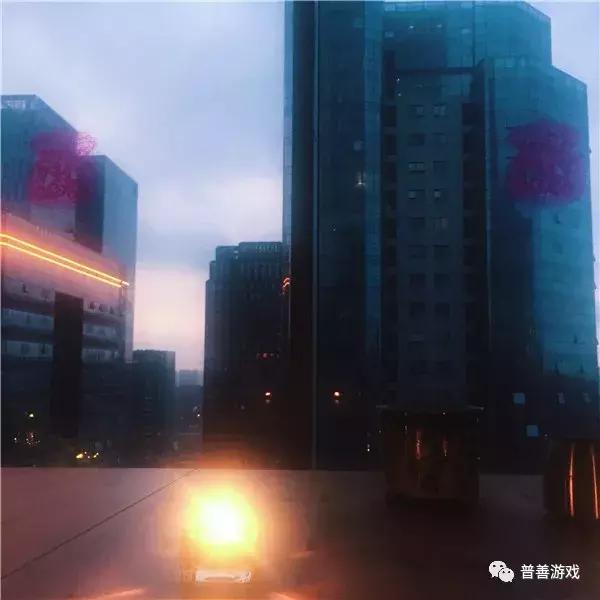 回忆那些年我们去过的地方,回忆我们曾经玩过的游戏