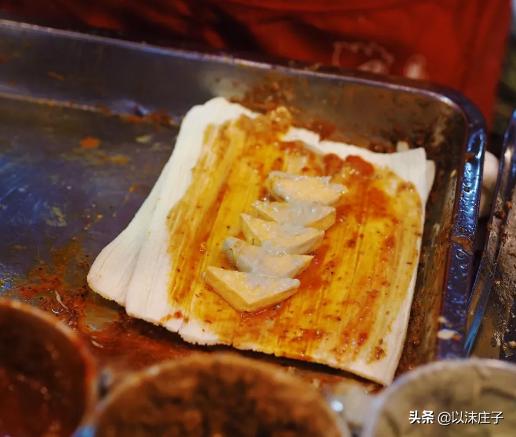 大连特色美食烤肉海鲜,大连鲅鱼水饺去哪吃