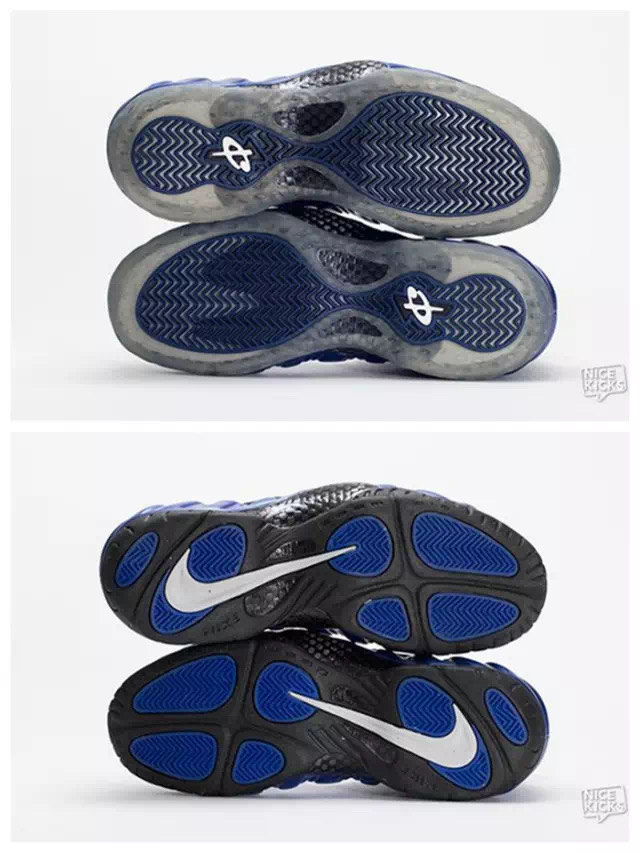 喷泡篮球鞋,篮球鞋喷青色