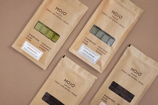 巧克力包装盒设计创意图片,创意巧克力包装视频