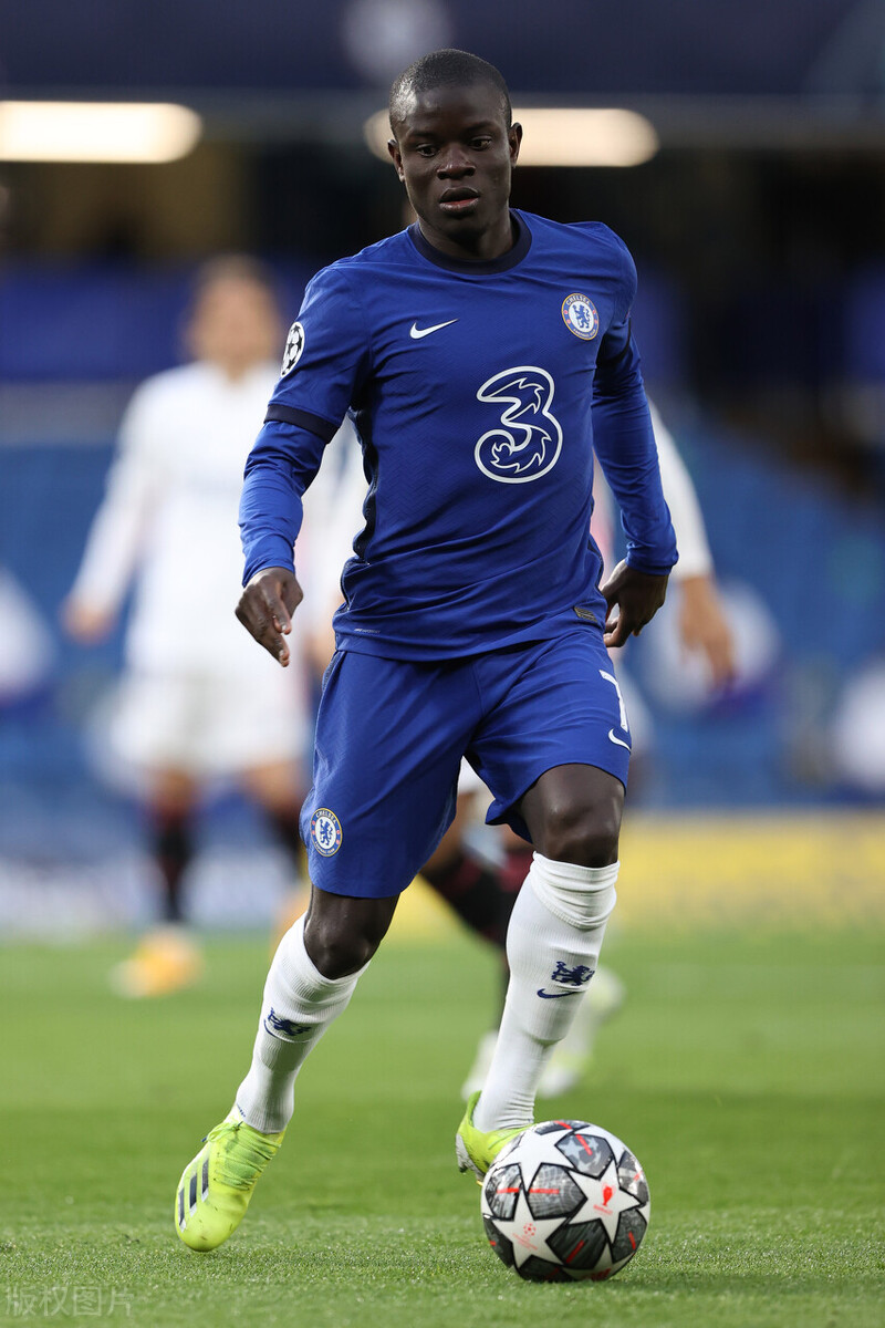 法国队世界杯大名单2018,法国队世界杯名单