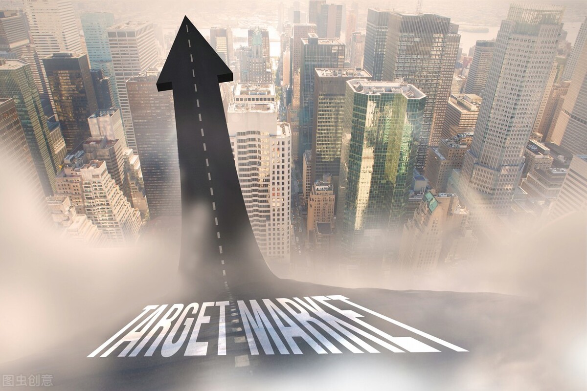 离婚后对方不同意过户怎么办,离婚后对方拒绝过户房产该怎么办