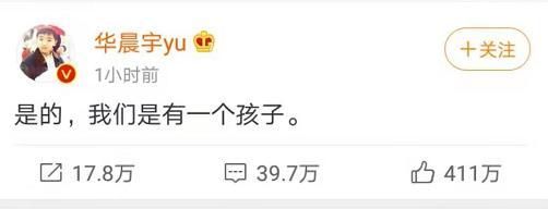 如何有效避免意外怀孕,如何避免意外怀孕