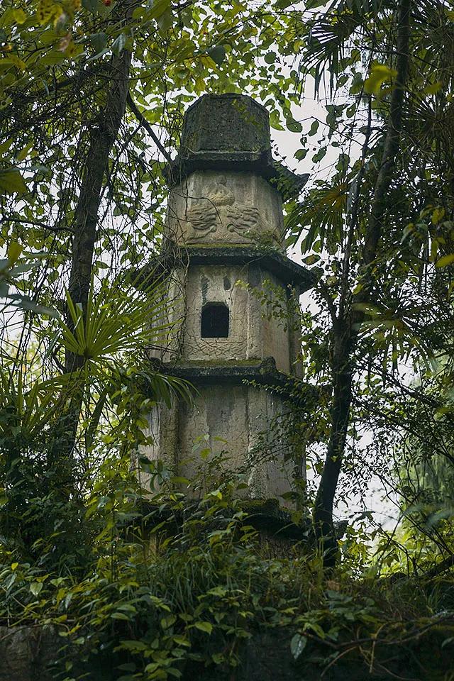 南川城区古桥,南川古桥风景图