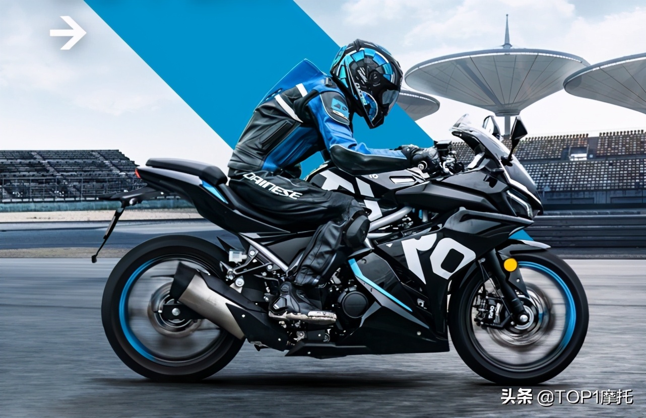 性价比最高的6缸跑车,最便宜的本田双缸跑车