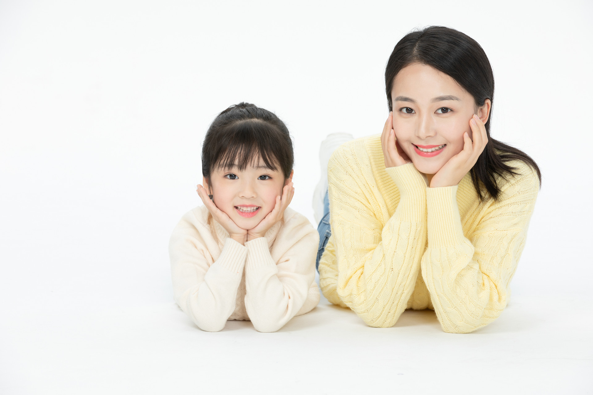 被包办的孩子案例,被父母包办的婚姻都怎么样了