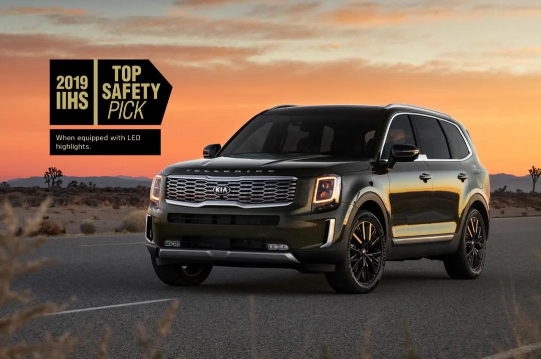 在美国中大奖,在美国拿冠军