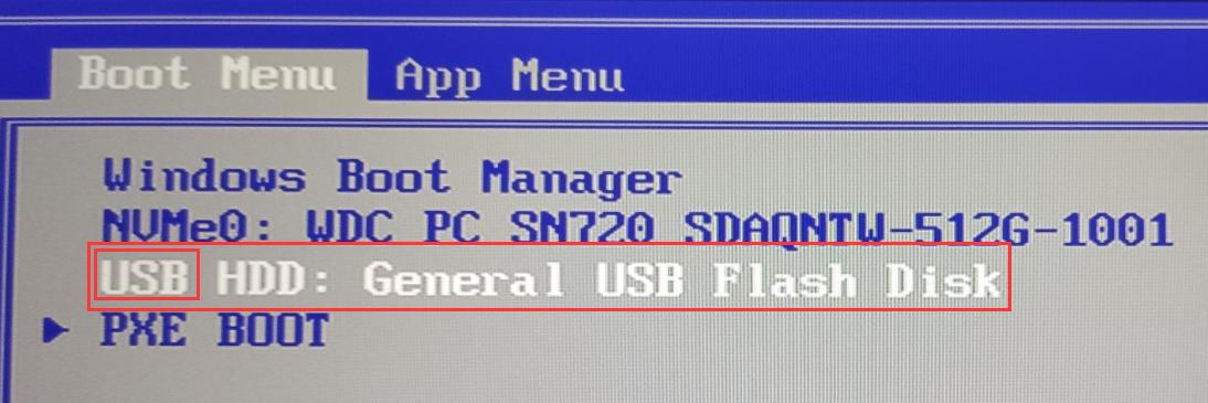 忘记电脑开机密码打不开系统咋办,windows10忘了电脑开机密码怎么办