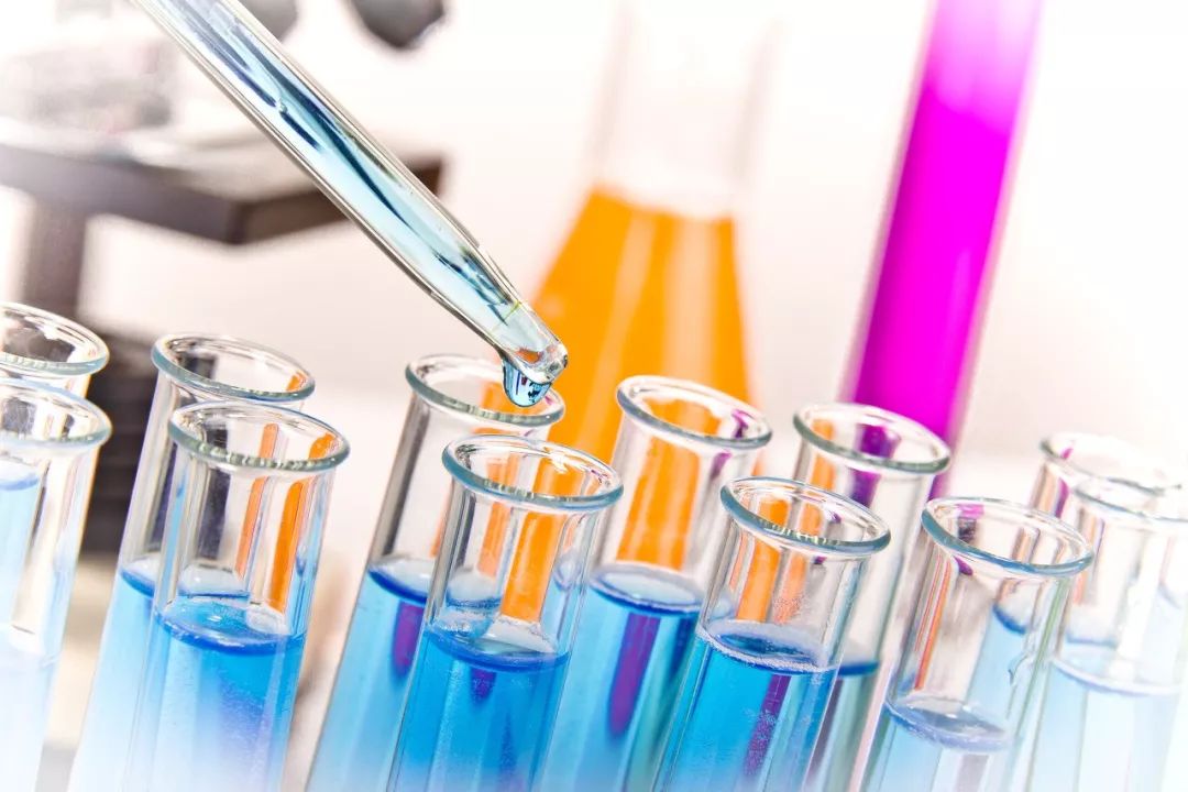 中国研发抗癌新药啥时候上市,首个国产抗癌新药上市