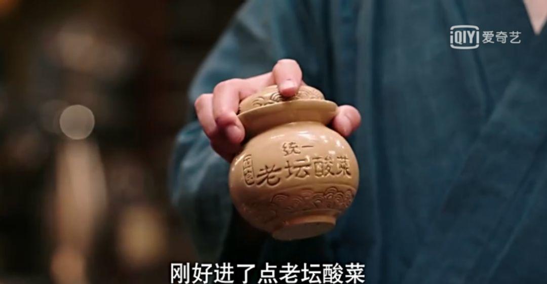 我心目中的最佳阵容100分,我心目中的最佳阵容怎么评选