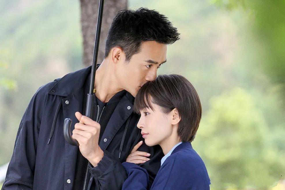 中国十位黄金单身汉,至今未婚的5位黄金单身汉