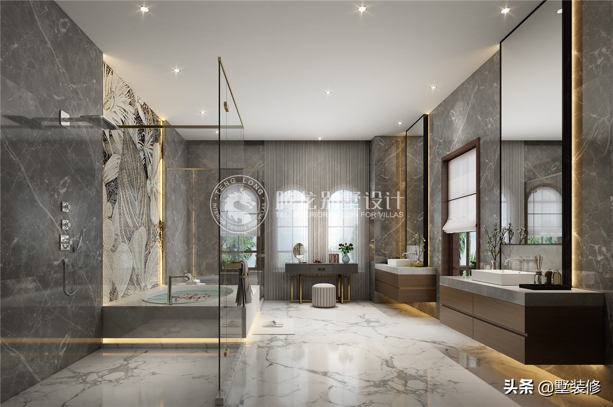 中海紫御豪庭别墅安居客,上海市普陀长丰的中海紫御豪庭