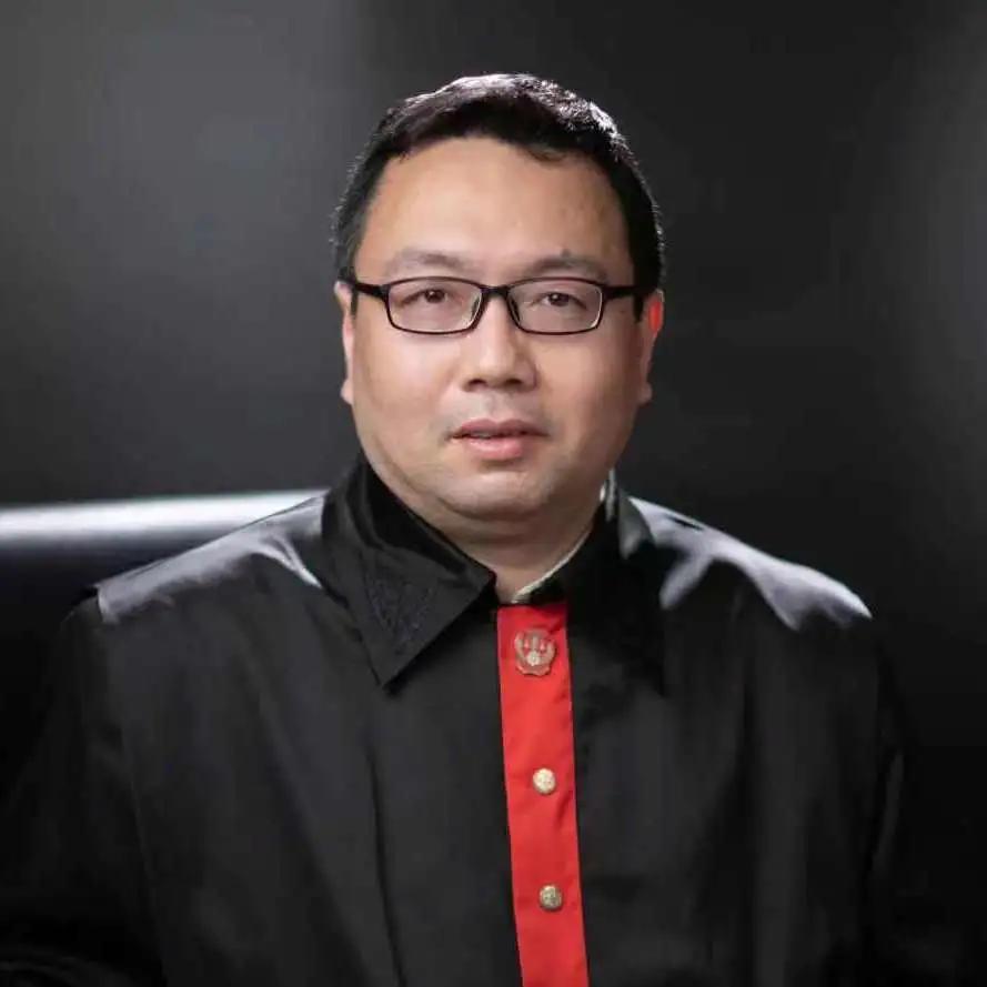 上海一中院最新案件开庭,上海一中院开庭信息