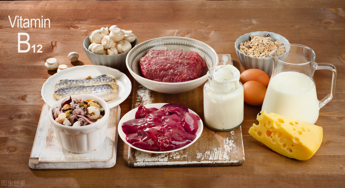 怀孕能服用甲减药物吗？妊娠期甲减护理做好5个关键