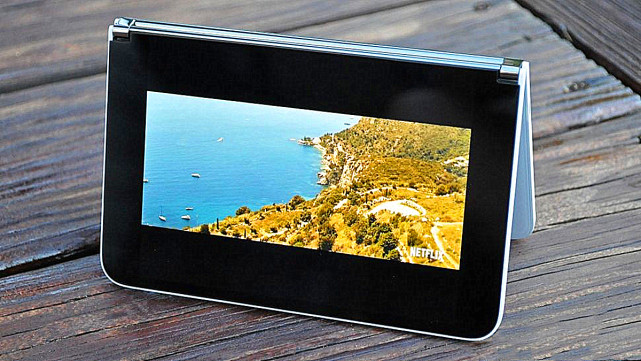 2021年小米性能最强手机排行,性能最好的手机前十位包括苹果