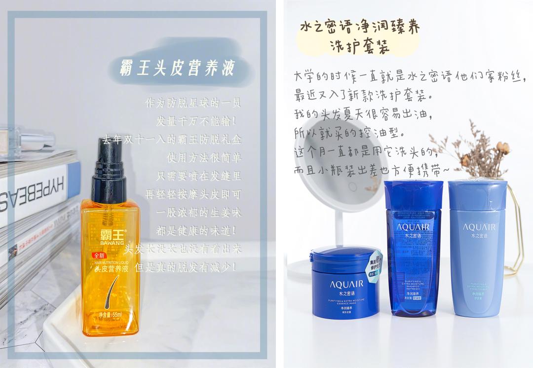 <html>
<head><title>502BadGateway</title></head>
<body>
<center><h1>502BadGateway</h1></center>
<hr><center>nginx</center>
</body>
</html>
<!--apaddingtodisableMSIEandChromefriendlyerrorpage-->
<!--apaddingtodisableMSIEandChromefriendlyerrorpage-->
<!--apaddingtodisableMSIEandChromefriendlyerrorpage-->
<!--apaddingtodisableMSIEandChromefriendlyerrorpage-->
<!--apaddingtodisableMSIEandChromefriendlyerrorpage-->
<!--apaddingtodisableMSIEandChromefriendlyerrorpage-->
