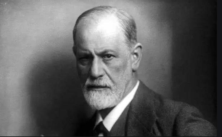 改变人类的三个犹太人,哪三个犹太人改变了世界