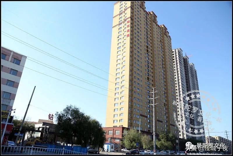 吉林市岔路乡地图,吉林市岔路镇视频