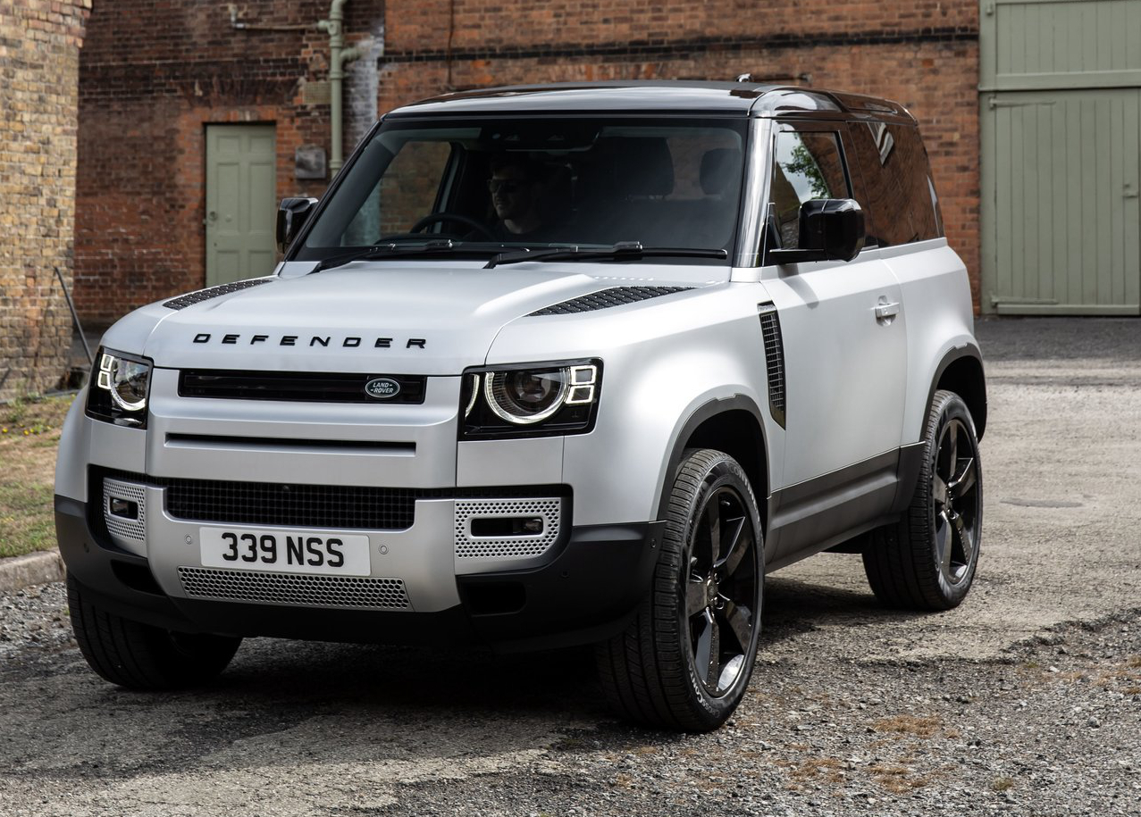 本田硬派越野车型大全,本田有没有一款带大梁的硬派越野