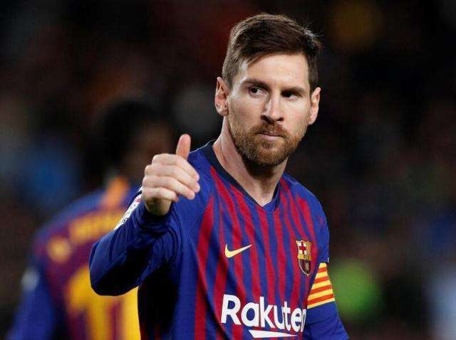 梅西创造多项世界杯纪录,梅西创造多项纪录