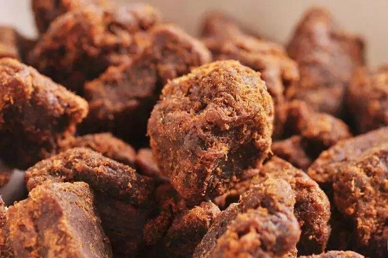 出国旅游怎样避免被遣返,在国外被遣返的需要自费么