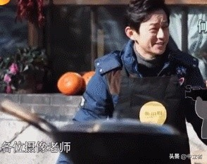 怎样和地位高的人相处,如何与地位高的人交流