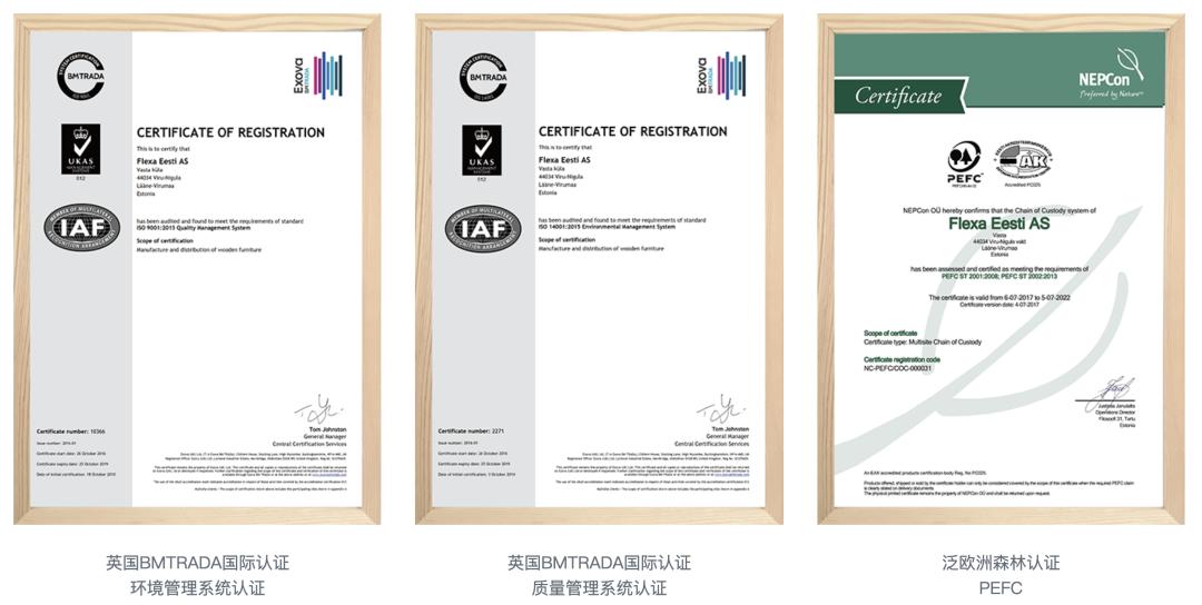 儿童实木家具选哪个好,如何选择儿童家具材质好坏