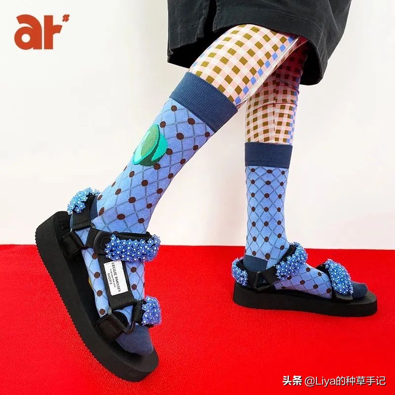 衣橱大翻新,衣橱更新换代