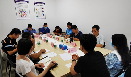 听民声心贴心解民忧,解民忧纾民困暖民心清单怎么填写