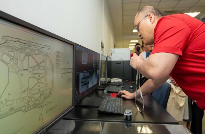 奥迪质保有哪些内容,一汽奥迪质保多久