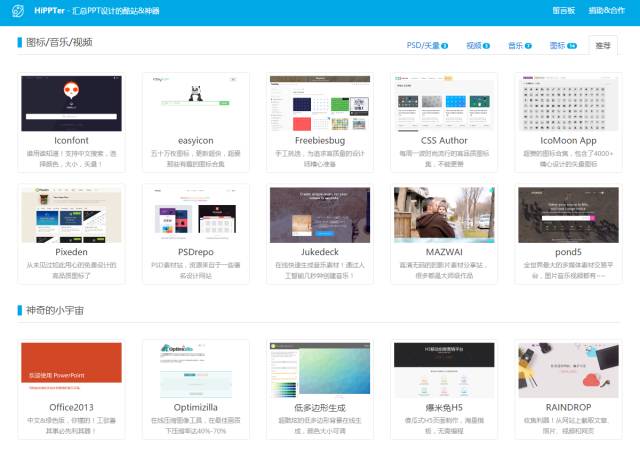 简短有效的ppt排版,ppt励志的排版