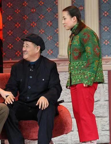 奢侈品为啥越来越贵,奢侈品为什么那么贵还那么丑