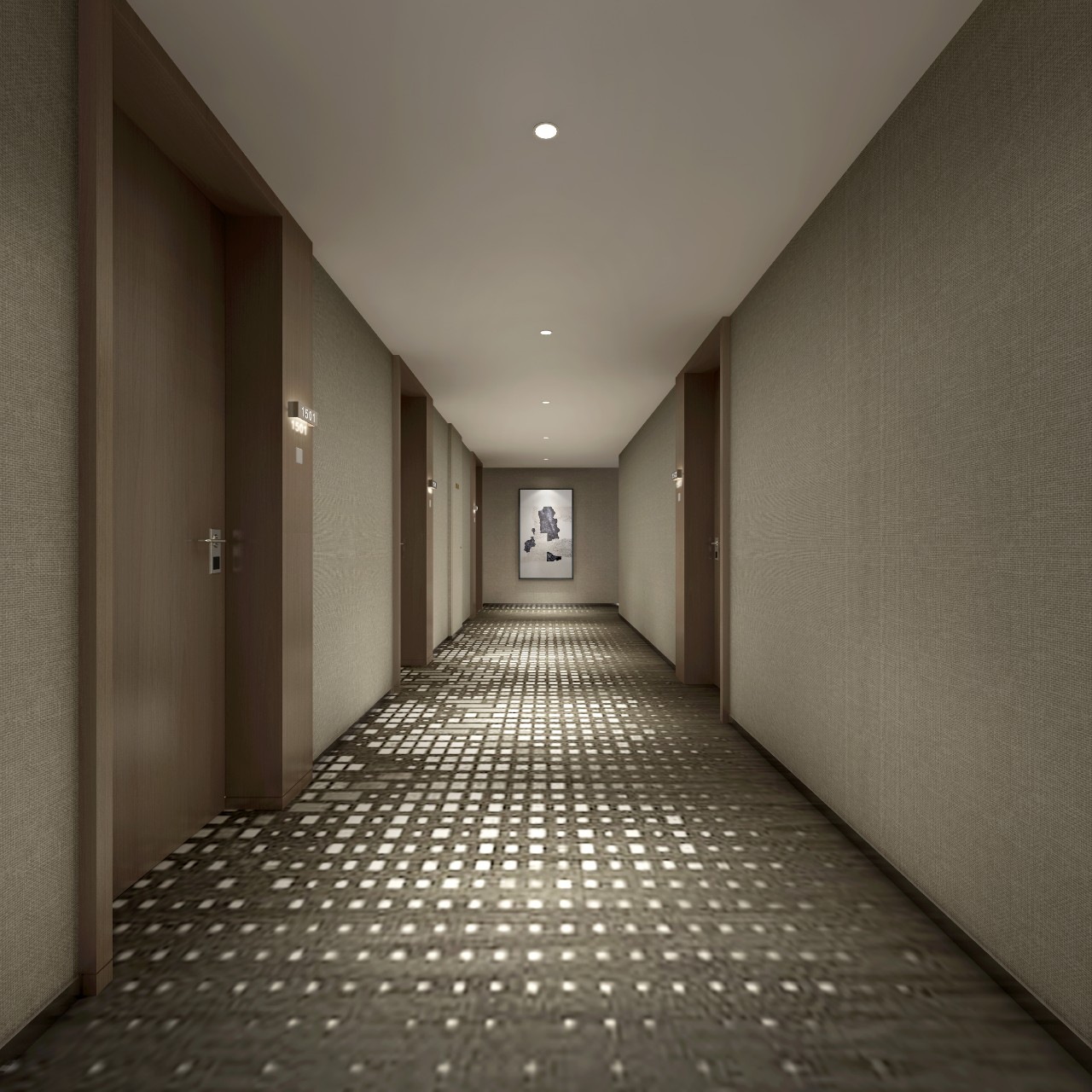 苏宁自营酒店开业,苏宁自营酒店开业时间