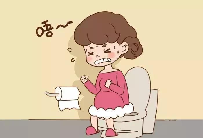 是有痔疮才便秘还是便秘才有痔疮,痔疮手术后便秘会导致痔疮复发么