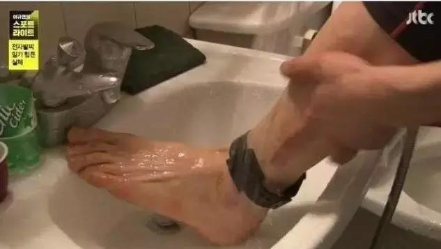 董事长性侵女童案,董事长性侵女孩事件调查结果