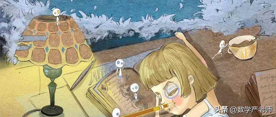 小学数学16年级必考公式,小学数学中常见的量知识梳理