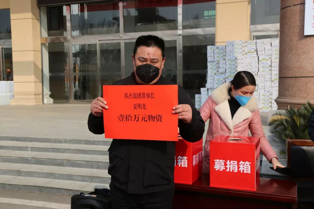 周口疫情店面开业了吗,周口疫情店面什么时候能正常营业