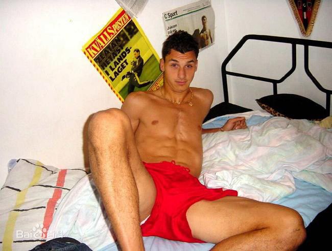 38岁的伊布,38岁伊布首发9次造八球