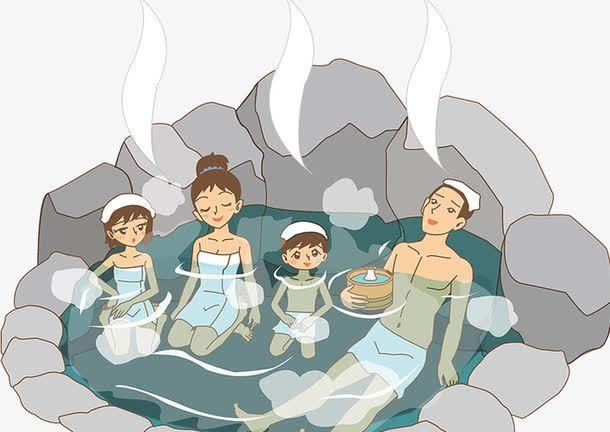 妊娠期妇女怎么护理,孕期注意如何护理才能产后有奶水