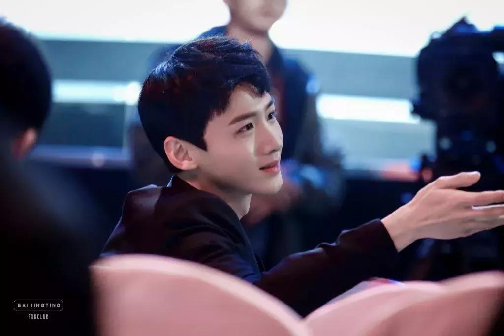 我2018本命眼霜名单，眼部细纹小熨斗！赶走细纹！抗老化！