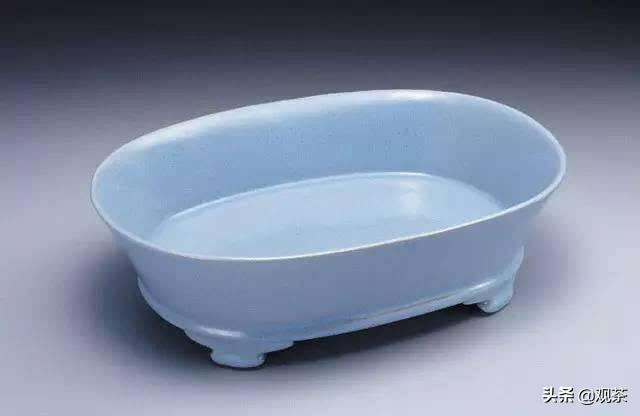 豆青与青石的区别,豆青和豆绿的区别