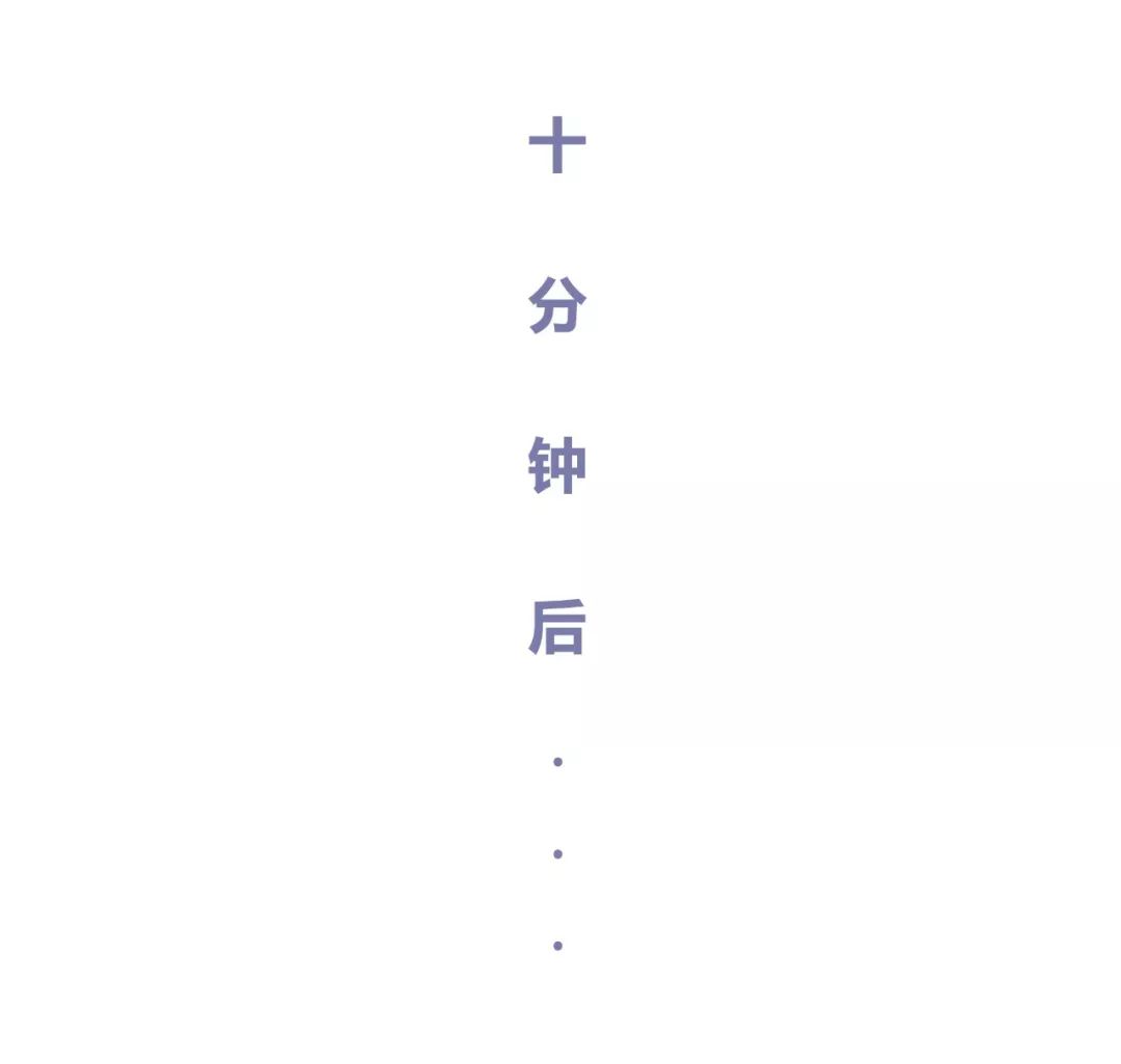 最近抖音很火的小气泡面膜有用吗,最近抖音最火泡泡面膜